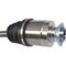 A1 Cardone CV AXLE ASSEMBLY 66-4348 - alternate 4